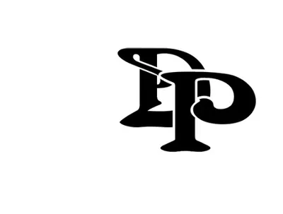 Biuro Doradcy Podatkowego